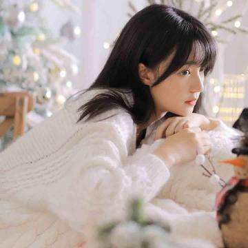 德州房产信息网